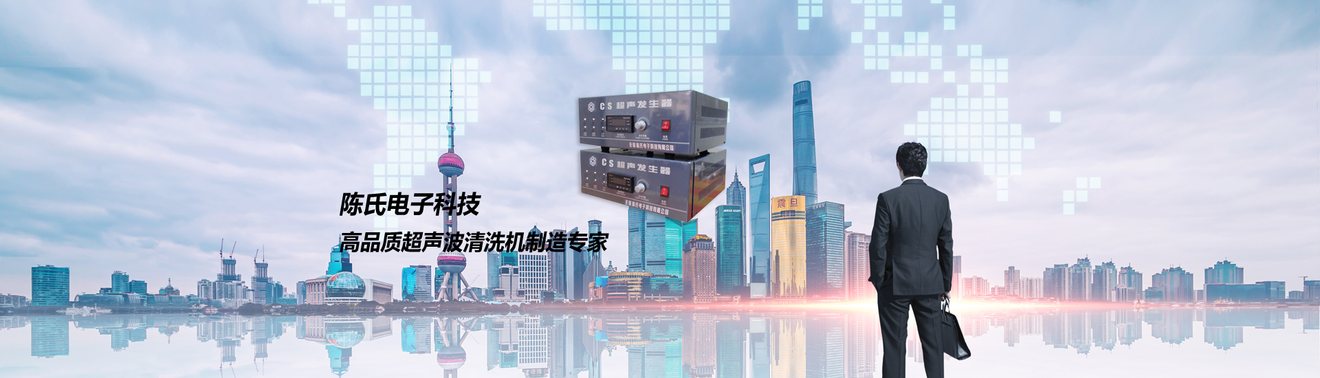 梁山琪樂(lè)化工設(shè)備有限公司